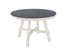 Load image into Gallery viewer, Suzan 5 Pc. Round Dining Set
