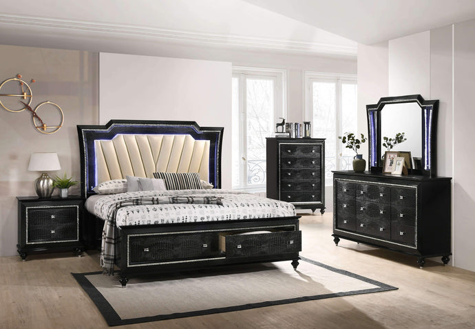 san jose furniture store bay area furniture cased comfort