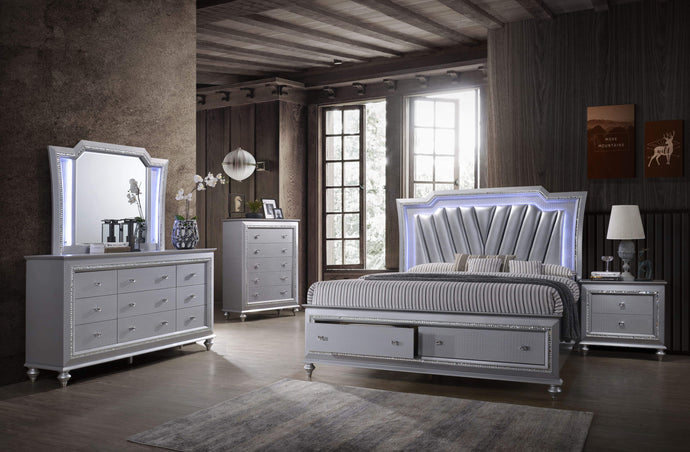 san jose furniture store bay area furniture cased comfort
