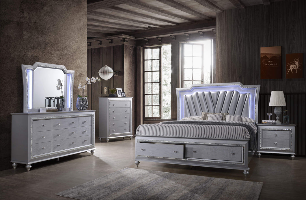 san jose furniture store bay area furniture cased comfort