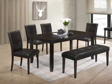 Load image into Gallery viewer, san jose furniture store bay area furniture cased comfort
