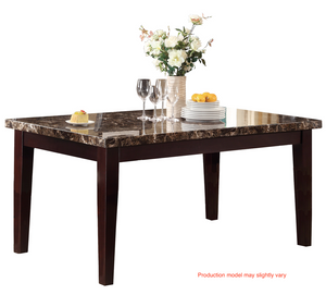 san jose furniture store bay area furniture cased comfort