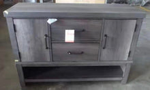 Load image into Gallery viewer, Vacaville Dining Room Collection
