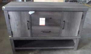 Vacaville Dining Room Collection