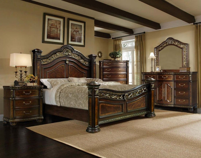 furniture stores in sacramento furniture sale